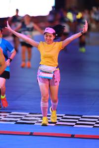 BIB: 
                            <button type="button" onclick="openModal(23384912)" class="btn btn-primary btn-sm float-right btn-popup" data-toggle="modal" data-target=".modal-high-quality">
                        <i class="fas fa-shopping-cart"></i> Add to Cart
                    </button>
                                            <button type="button" onclick="isThisMe(23384912, true)" class="btn btn-success btn-sm float-right btn-popup btn-isme hidden" data-toggle="tooltip" data-placement="bottom" title="นี่คือรูปของคุณใช่ไหม คลิกที่นี่เพื่อเอาเข้าอัลบั้ม">
                        <i class="fas fa-plus"></i> Add to album
                    </button>
                    <button type="button" onclick="isThisMe(23384912, false)" class="btn btn-warning btn-sm float-right btn-popup btn-isnotme hidden">
                        <i class="fas fa-ban"></i> Remove from album
                    </button>